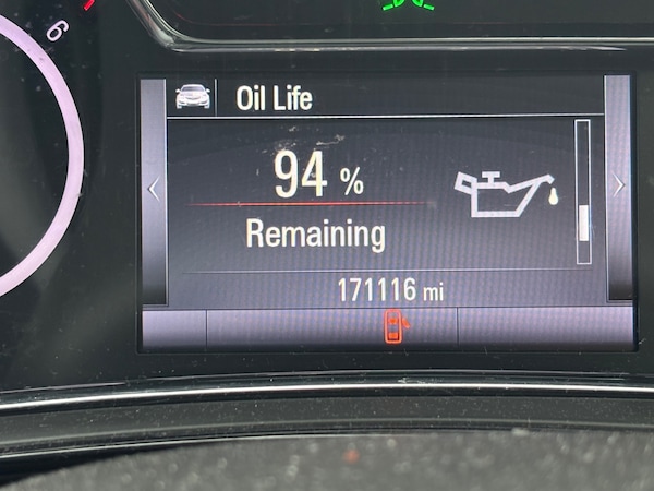 Used Vauxhall Insignia 2015 for sale - 75614300: Photo 15