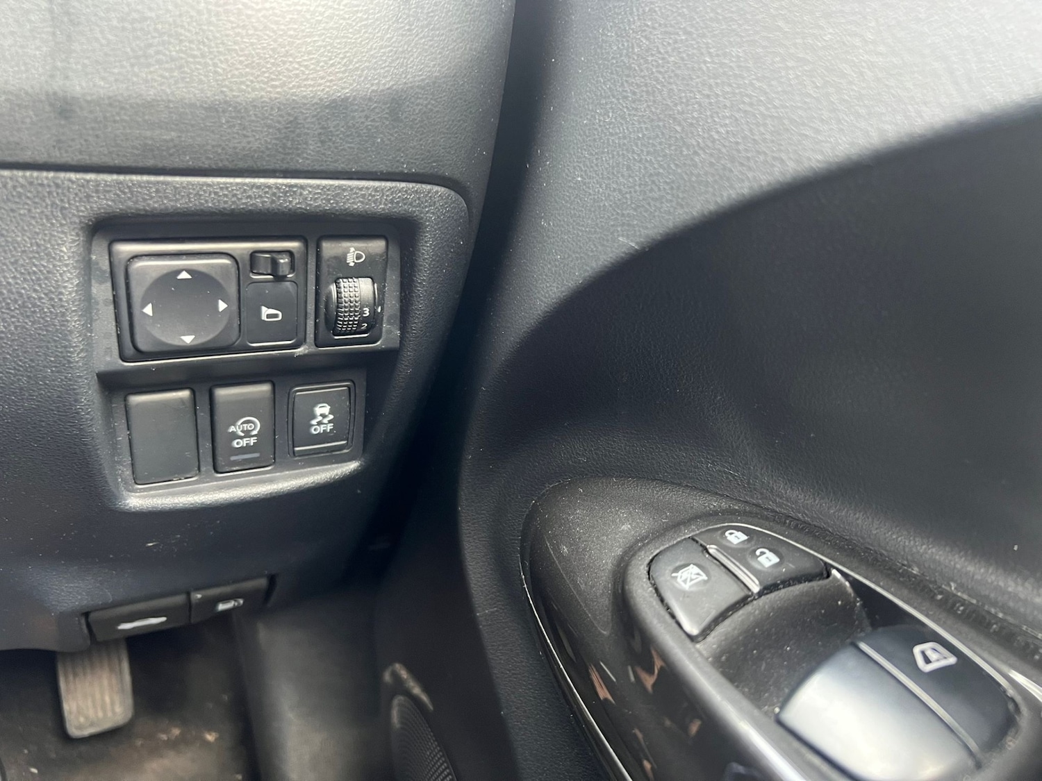 Used Nissan Juke 2014 for sale - 76526054: Photo 15