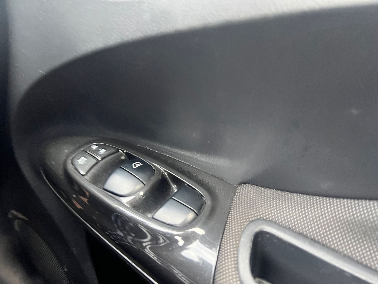 Used Nissan Juke 2014 for sale - 76526054: Photo 17