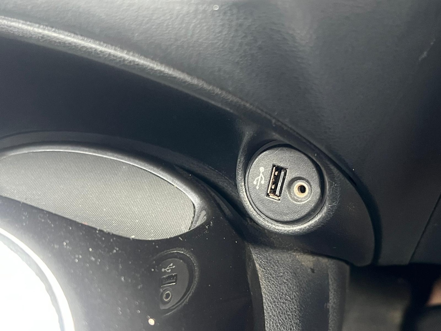 Used Nissan Juke 2014 for sale - 76526054: Photo 18