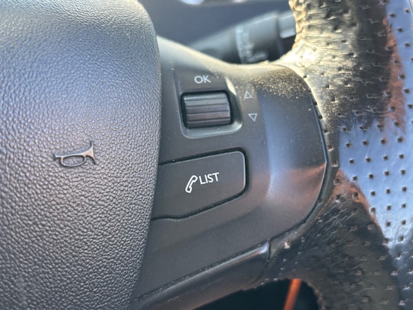Used Peugeot 208 2012 for sale - 75525558: Photo 14
