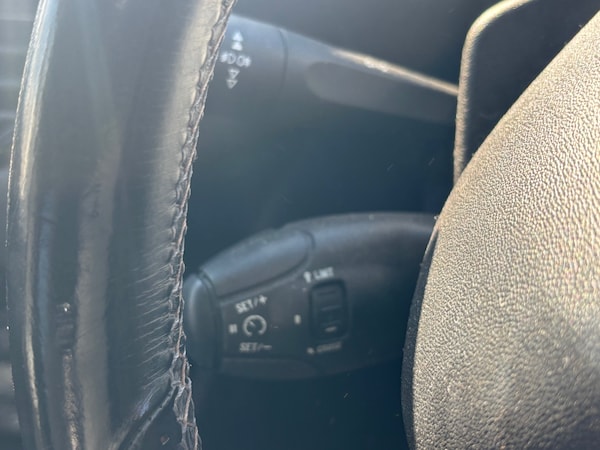Used Peugeot 208 2012 for sale - 75525558: Photo 16