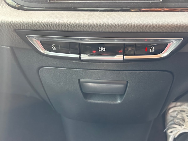 Used Citroen C4 Grand Picasso 2015 for sale - 75550458: Photo 16