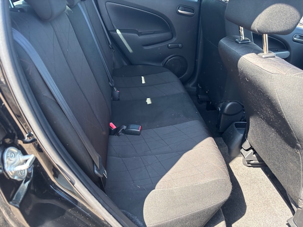Used Mazda Mazda2 2013 for sale - 75529502: Photo 17