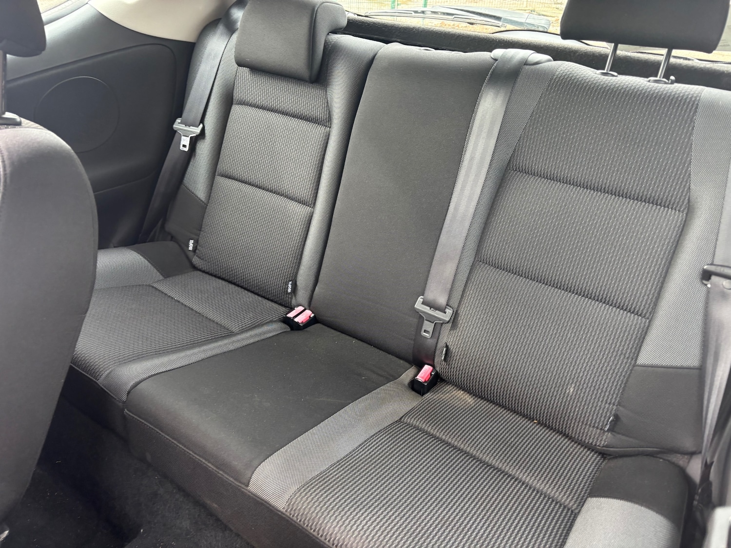 Used Peugeot 207 2009 for sale - 76177888: Photo 10