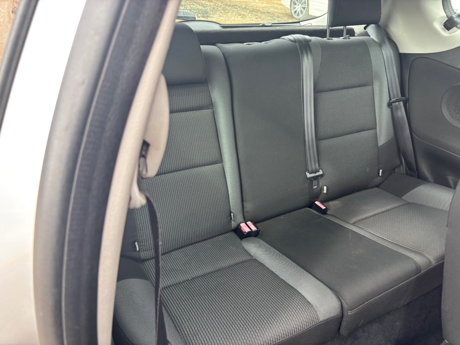 Used Peugeot 207 2009 for sale - 76177888: Photo 11