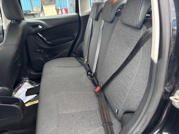 Used Citroen C3 2015 for sale - 75613861: Photo 13