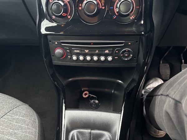 Used Citroen C3 2015 for sale - 75613861: Photo 20