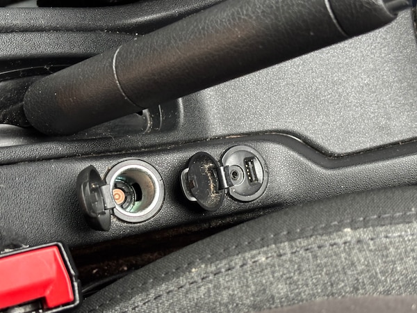 Used Citroen C3 2015 for sale - 75613861: Photo 24