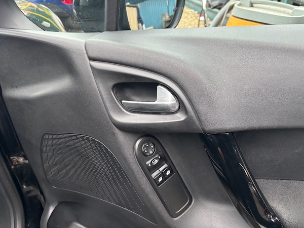 Used Citroen C3 2015 for sale - 75613861: Photo 26