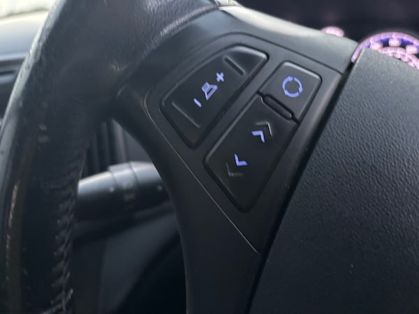 Used Hyundai i30 2010 for sale - 75518189: Photo 11