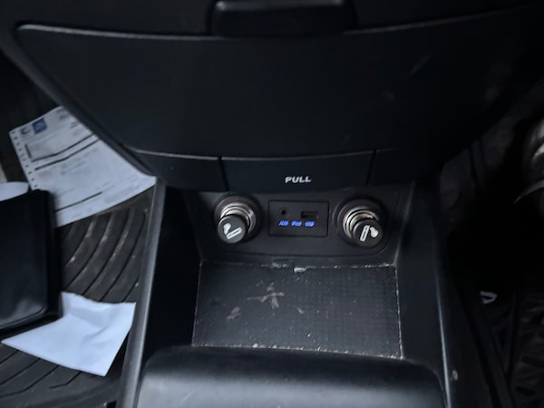 Used Hyundai i30 2010 for sale - 75518189: Photo 14