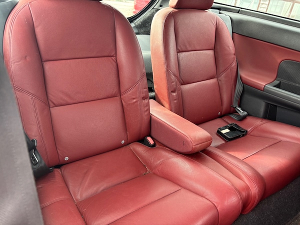 Used Volvo C30 2011 for sale - 75525102: Photo 11