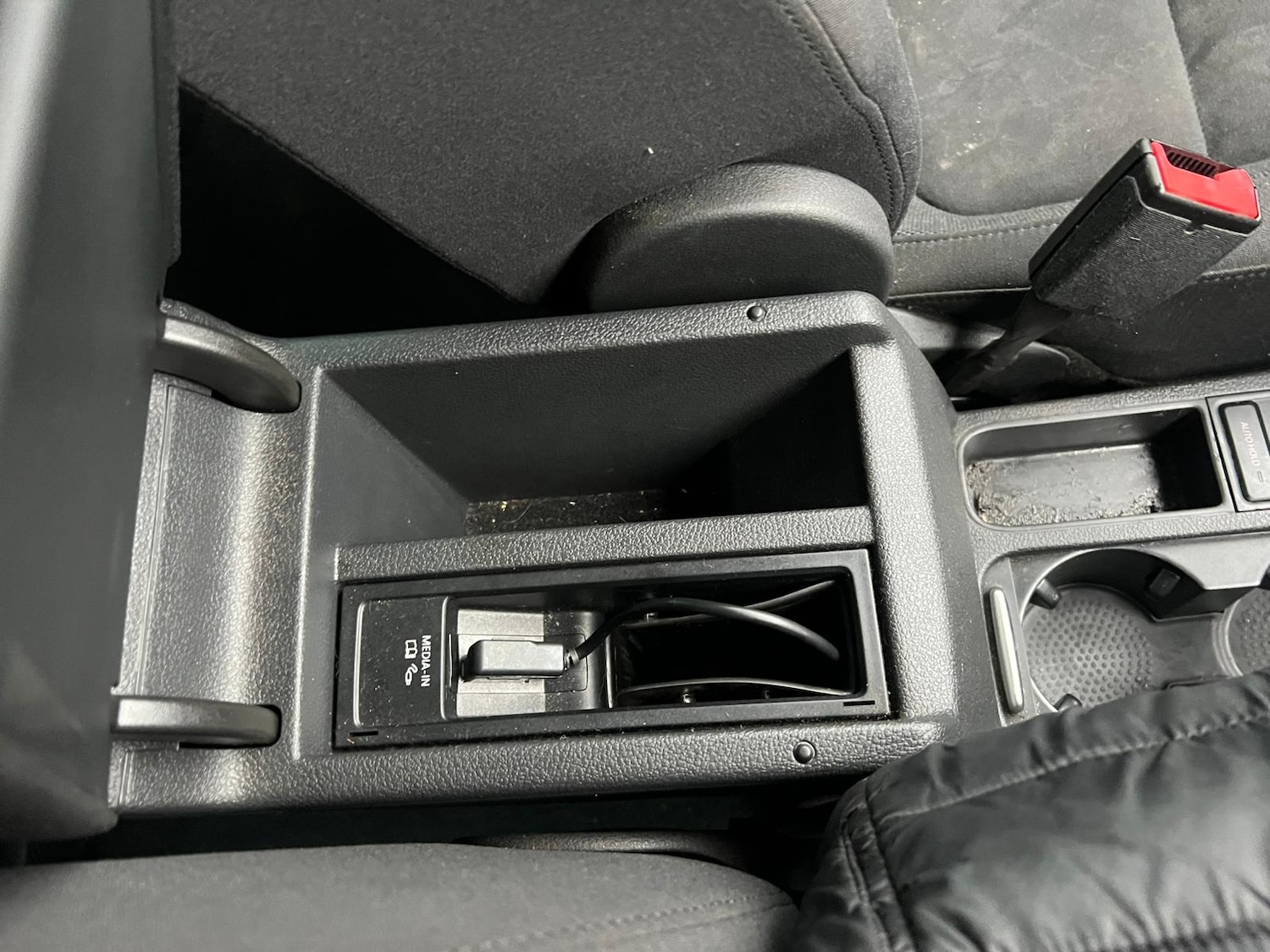 Used Volkswagen Tiguan 2015 for sale - 76822005: Photo 14