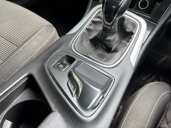 Used Vauxhall Insignia 2014 for sale - 75624681: Photo 14