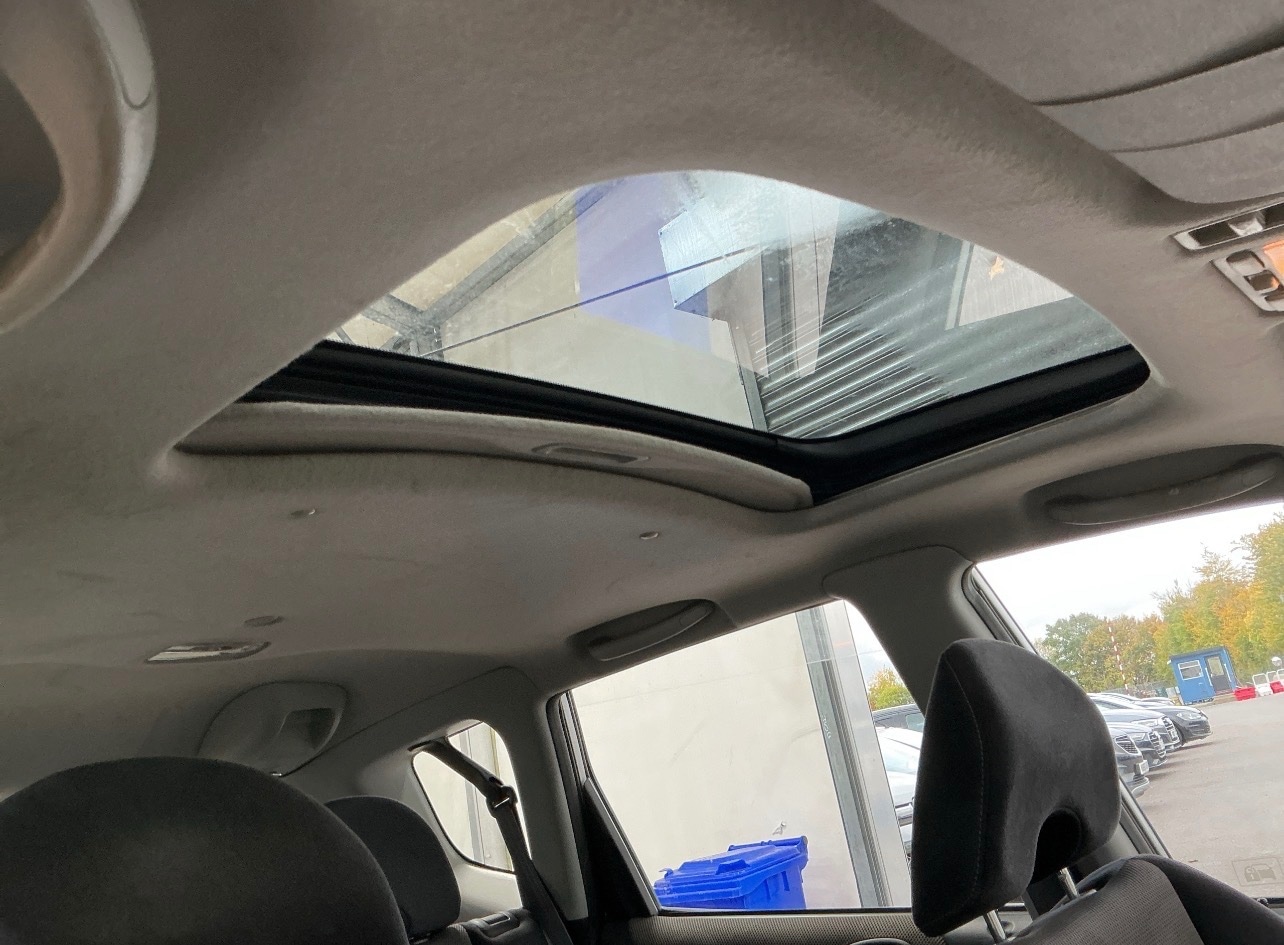 Used Honda Jazz 2006 for sale - 76517916: Photo 11