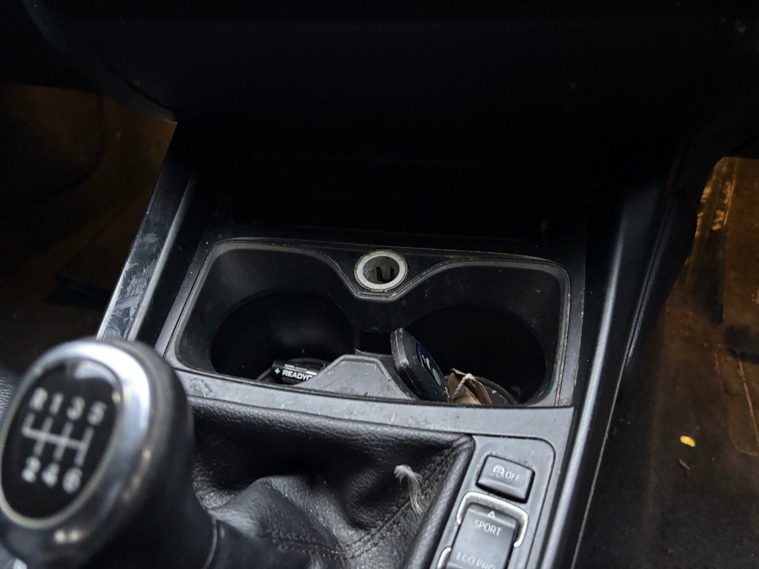 Used BMW 1 Series 2012 for sale - 77357662: Photo 12