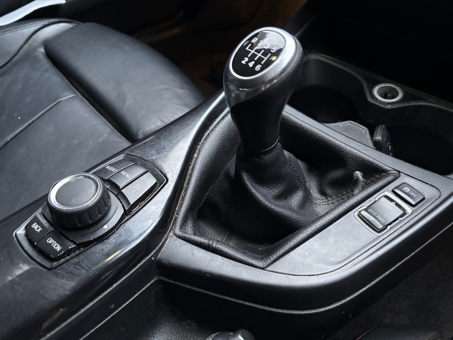 Used BMW 1 Series 2012 for sale - 77357662: Photo 13