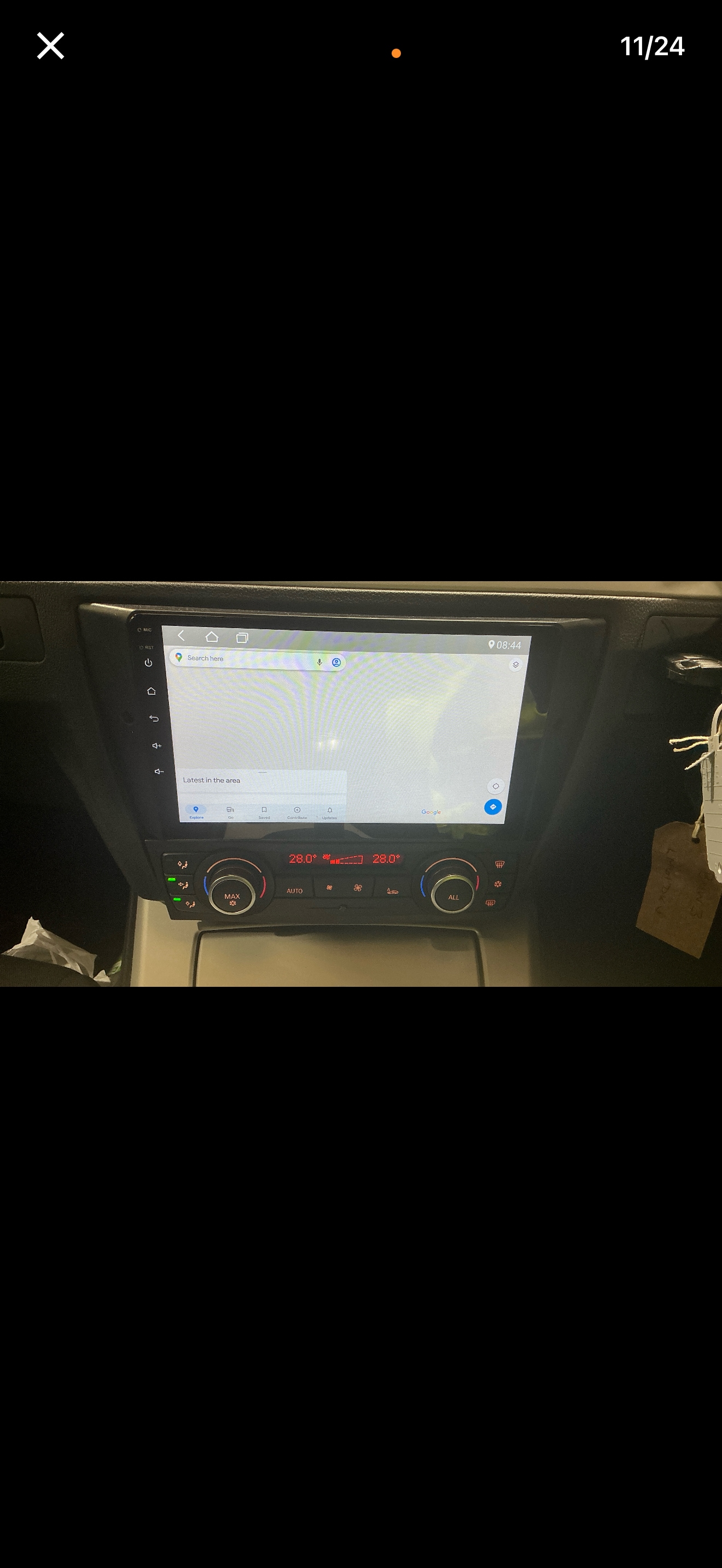 Used BMW 3 Series 2011 for sale - 77543386: Photo 11