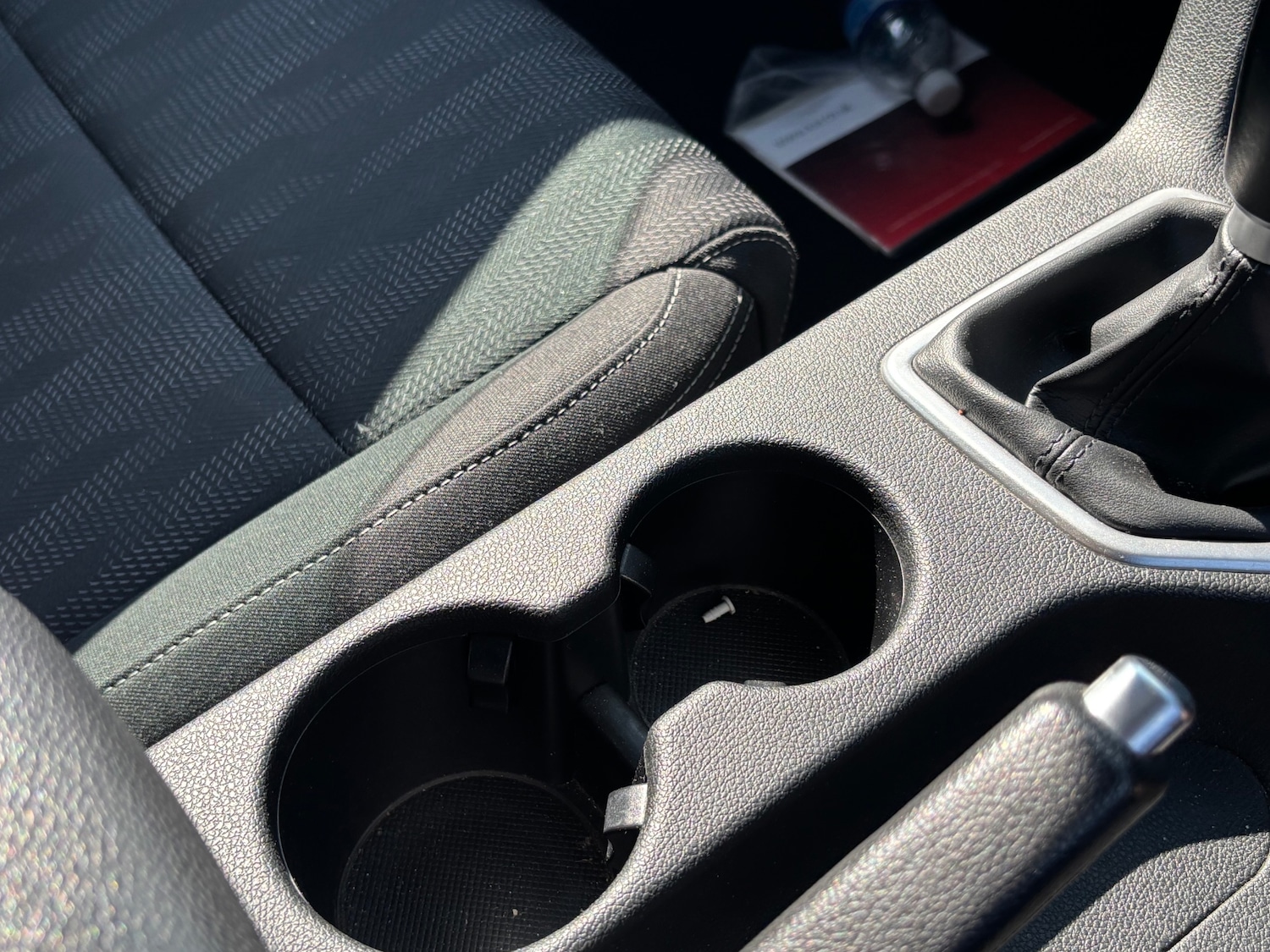 Used Kia Sportage 2018 for sale - 76376357: Photo 17