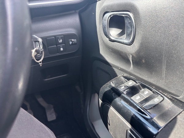 Used Citroen C3 2019 for sale - 75524768: Photo 15