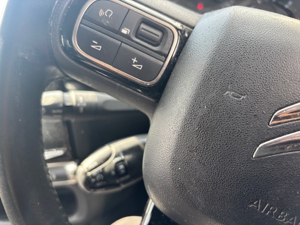 Used Citroen C3 2019 for sale - 75524768: Photo 18