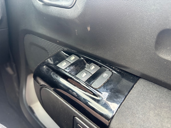 Used Citroen C3 2019 for sale - 75524768: Photo 25