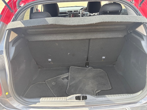 Used Citroen C3 2019 for sale - 75524768: Photo 9