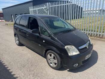 2007 (57) - 1.7 CDTi 16V Design 5dr