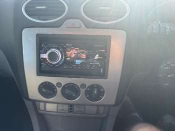 Used Ford Focus 2009 for sale - 74544151: Photo