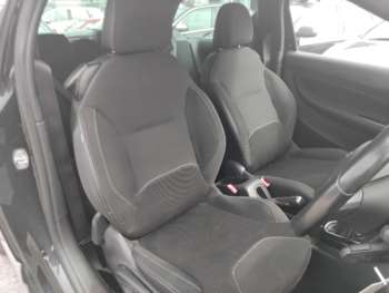 Used Citroen DS3 2011 for sale - 74158710: Photo