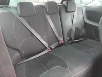Used Citroen DS3 2011 for sale - 74158710: Photo