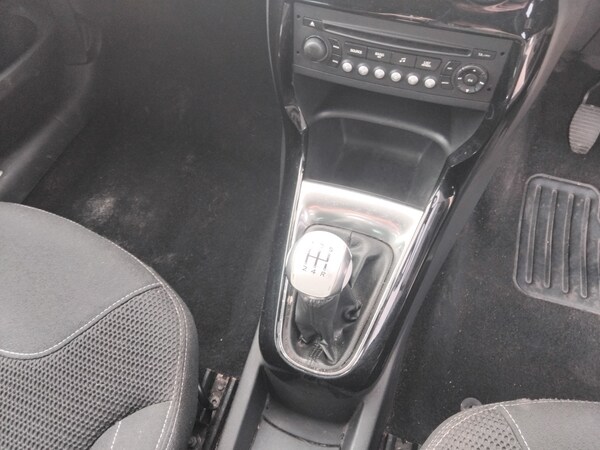 Used Citroen DS3 2011 for sale - 74158710: Photo 8