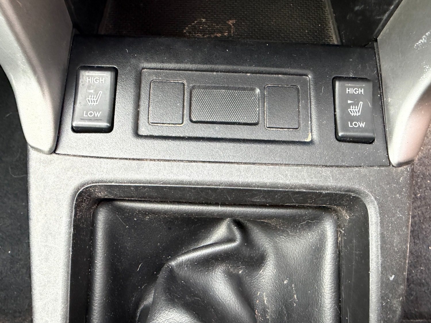 Used Subaru Forester 2013 for sale - 77782113: Photo 13