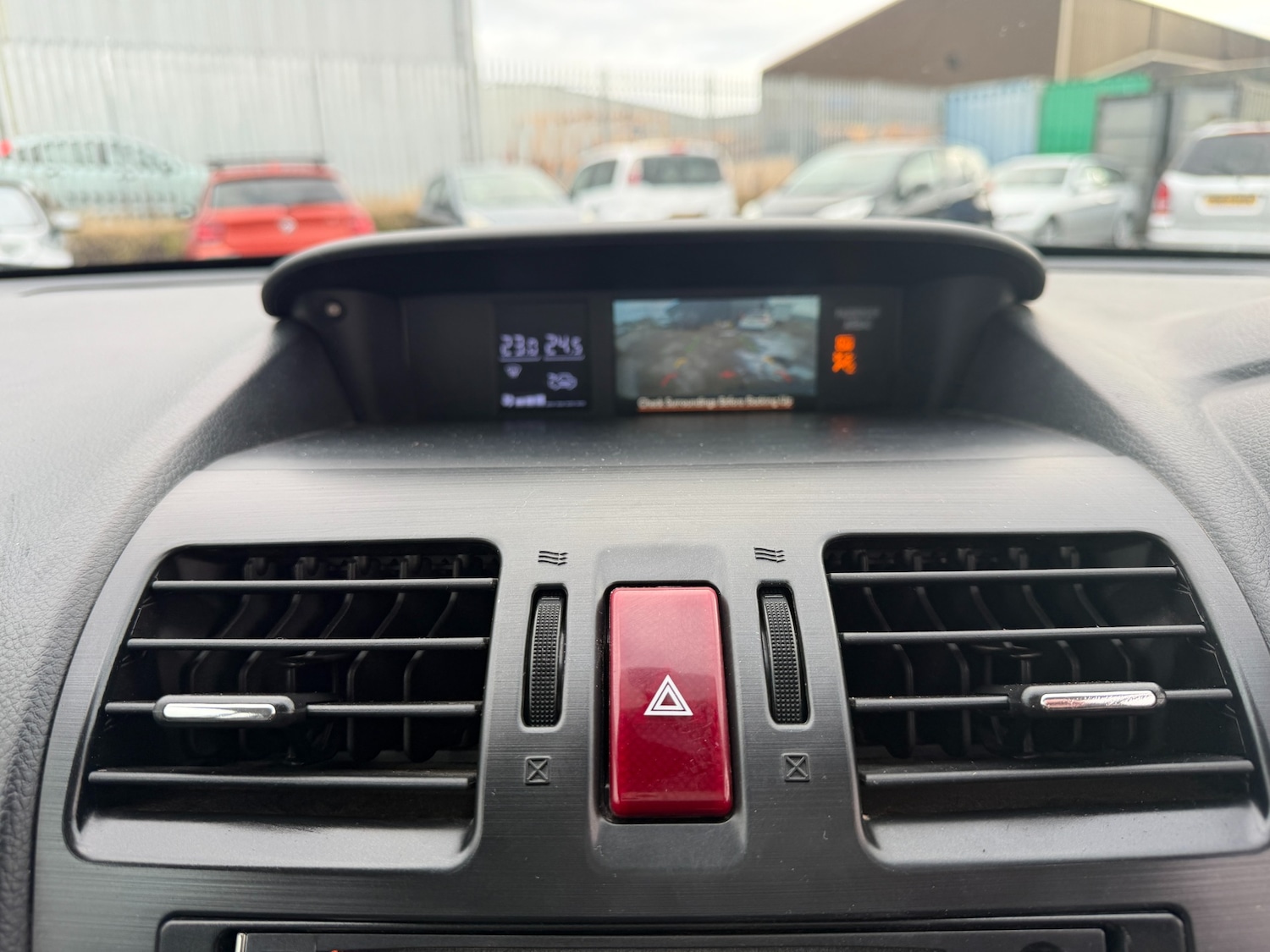 Used Subaru Forester 2013 for sale - 77782113: Photo 14