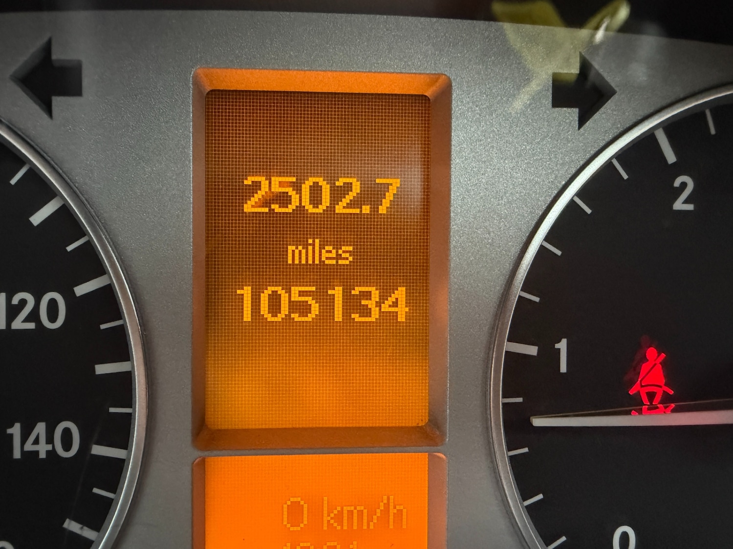 Used Mercedes-Benz B Class 2011 for sale - 77849073: Photo 11