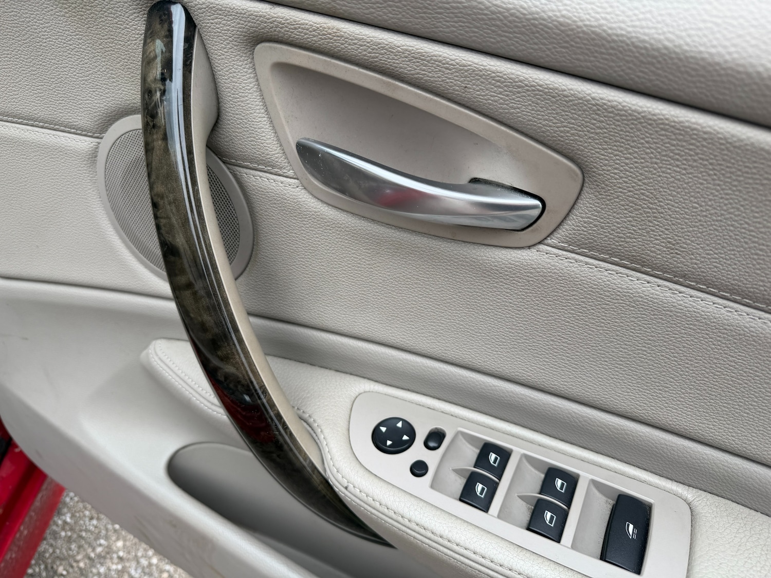 Used BMW 1 Series 2010 for sale - 76181592: Photo 10