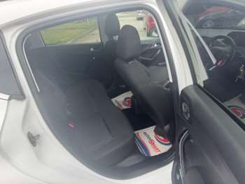 Used Peugeot 208 2017 for sale - 75339379: Photo