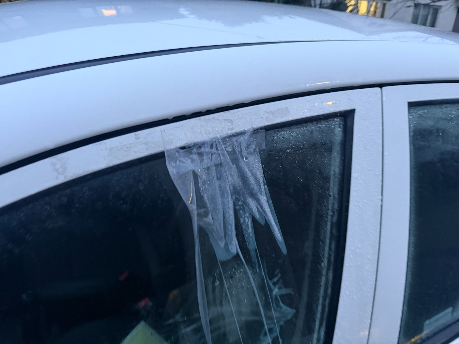 Used Kia Picanto 2009 for sale - 77906163: Photo 4