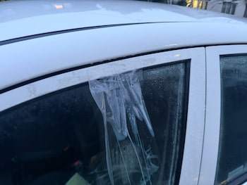 Used Kia Picanto 2009 for sale - 77906163: Photo