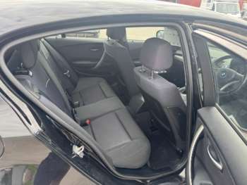 Used BMW 1 Series 2011 for sale - 74825924: Photo