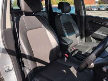 Used Mercedes-Benz CLK 2005 for sale - 71914253: Photo