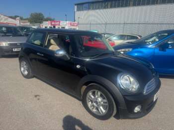 2011 (61) - 1.6 One D 3dr