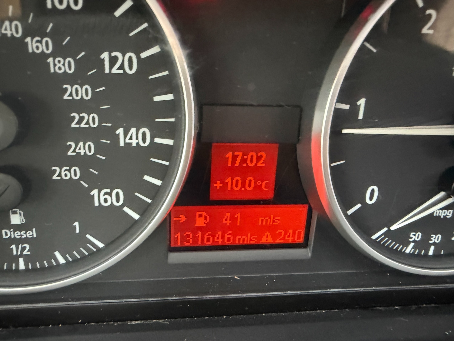 Used BMW 3 Series 2005 for sale - 77721716: Photo 9