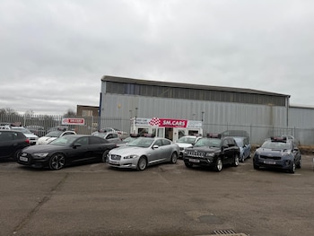 Used Nissan Qashqai 2011 for sale - 77168619: Photo