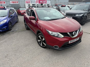 2015 (65) - 1.2 DiG-T N-Tec+ 5dr