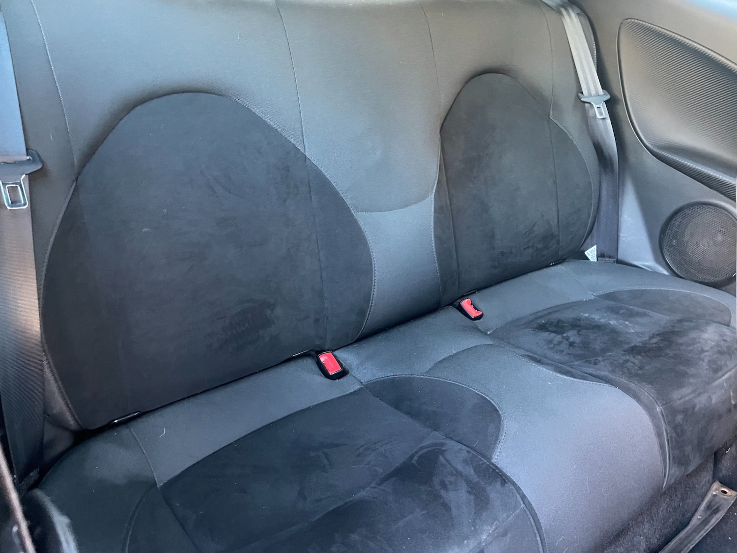 Used Alfa Romeo MiTo 2012 for sale - 77055135: Photo 5