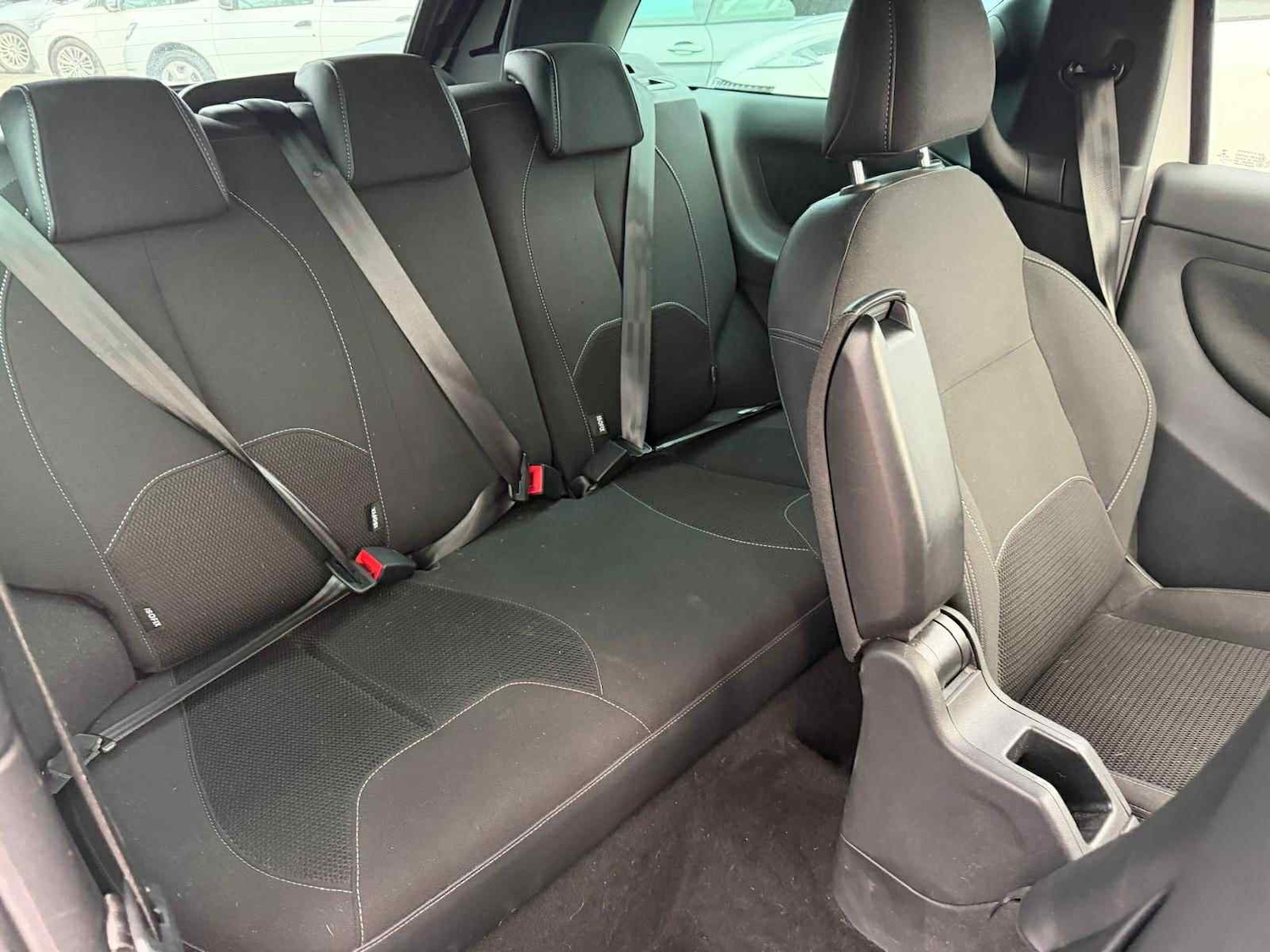 Used Citroen DS3 2013 for sale - 77311457: Photo 7