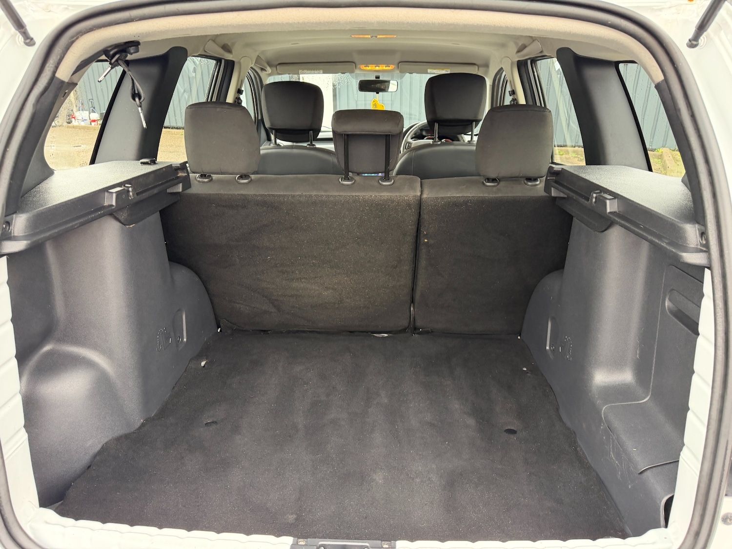 Used Dacia Duster 2017 for sale - 76483308: Photo 14