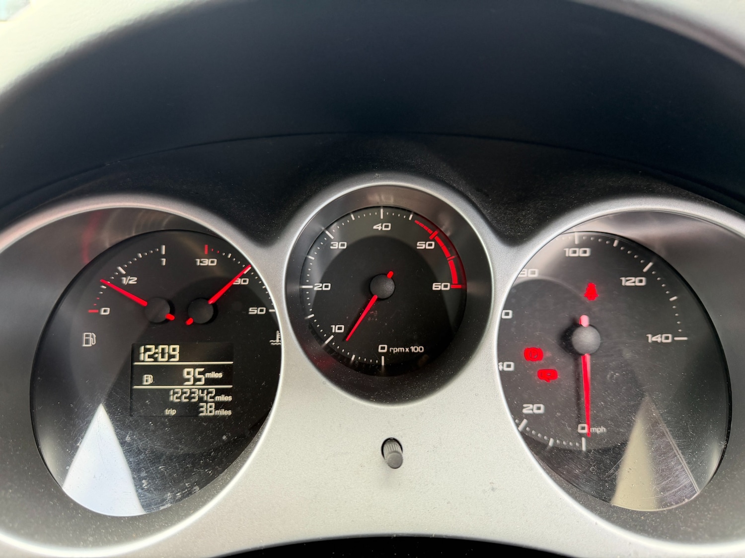 Used SEAT Altea 2012 for sale - 76466130: Photo 10